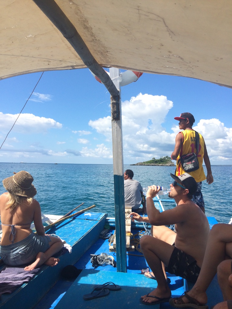 f:id:panme421:20150907183308j:image