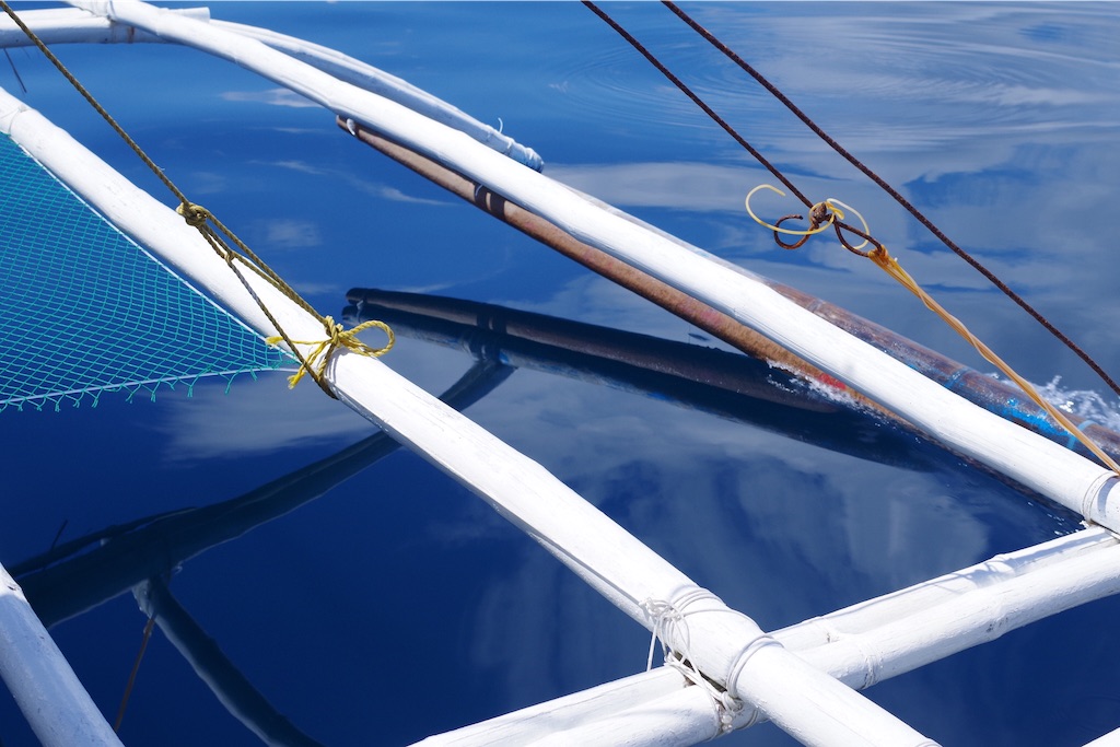 f:id:panme421:20150907183340j:image