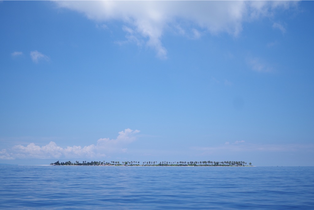 f:id:panme421:20150907183509j:image