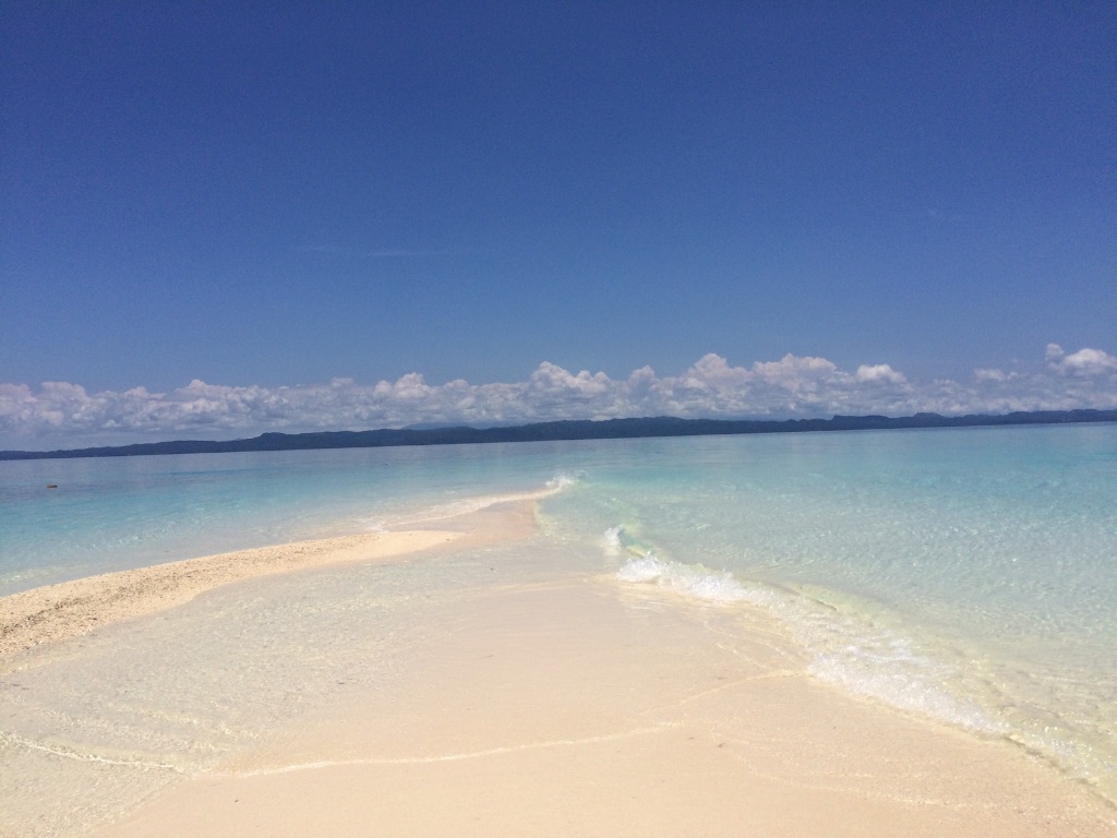 f:id:panme421:20150907184253j:image