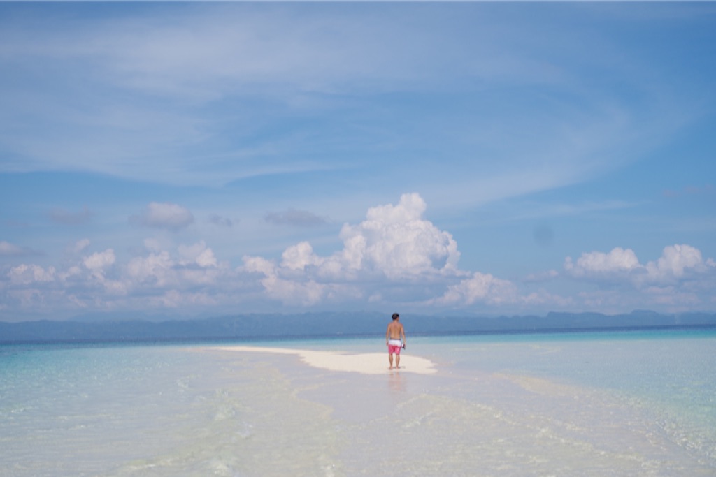 f:id:panme421:20150907184855j:plain