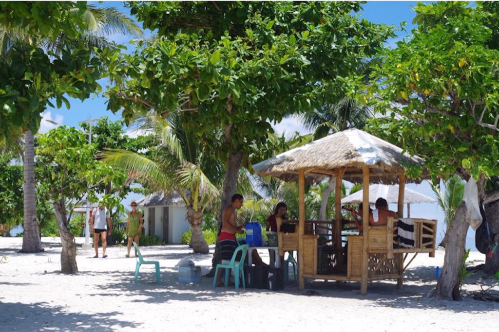 f:id:panme421:20150910122823j:image