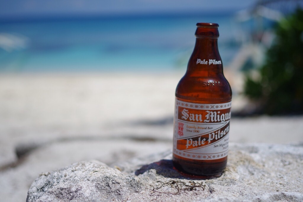 f:id:panme421:20150910122834j:image