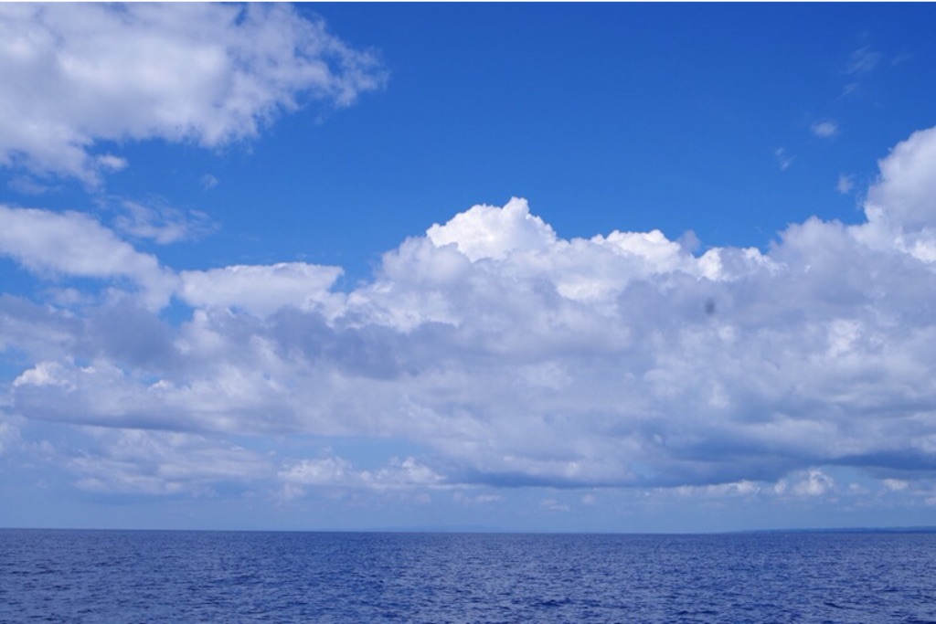 f:id:panme421:20150910122842j:image