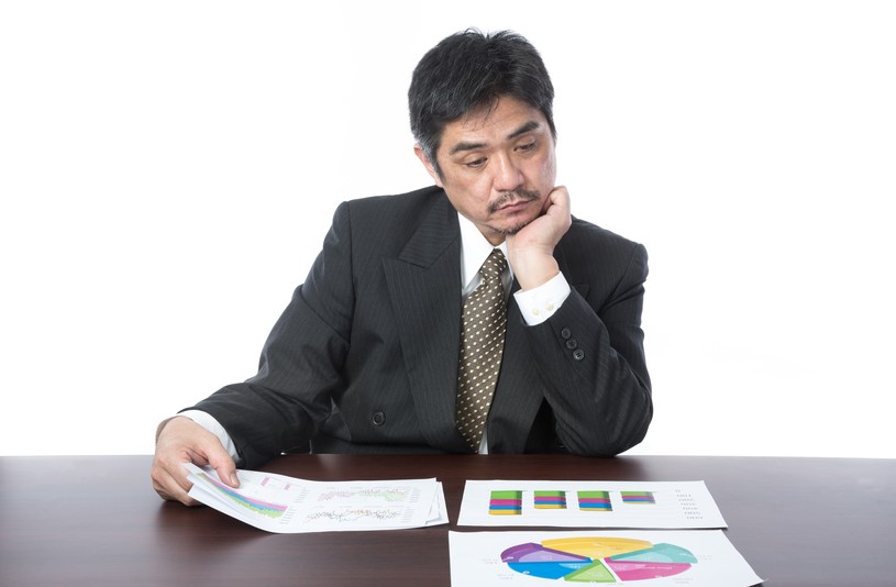 f:id:panme421:20150916102917j:plain