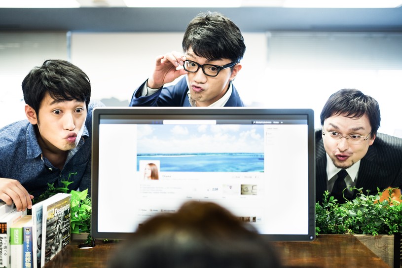 f:id:panme421:20151026010631j:plain