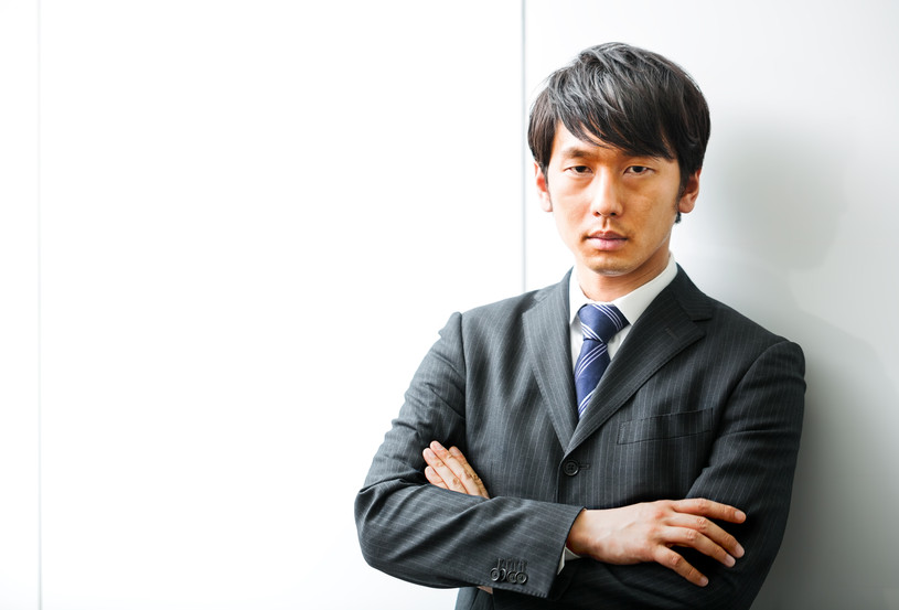 f:id:panme421:20151026010748j:plain