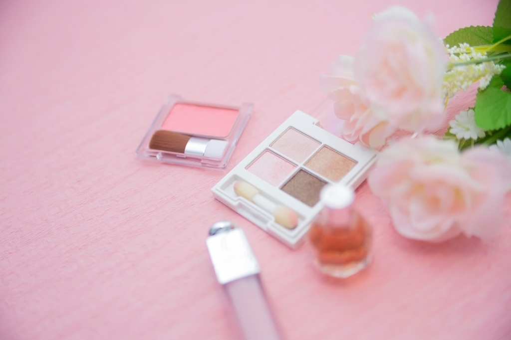 クリスマスコフレとは？2018年版【彼女・奥さんへのプレゼントにどうぞ！】 【役に立つブログ】PandaBlog