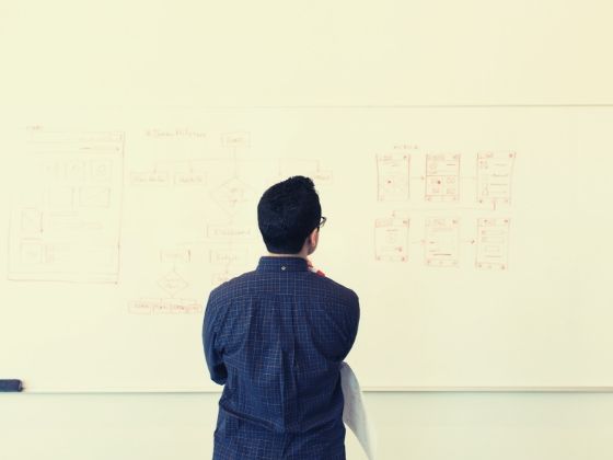 仕事ができない新入社員の特徴 仕事ができない新人が できる になれる心得を紹介 役に立つブログ Pandablog