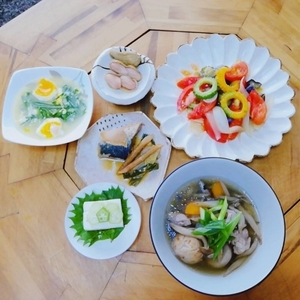 f:id:pannsuki:20210905202223p:plain