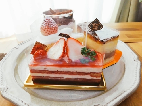 f:id:pannsuki:20220116162706j:plain