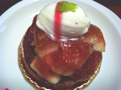 f:id:pannyaa:20120818015519j:image
