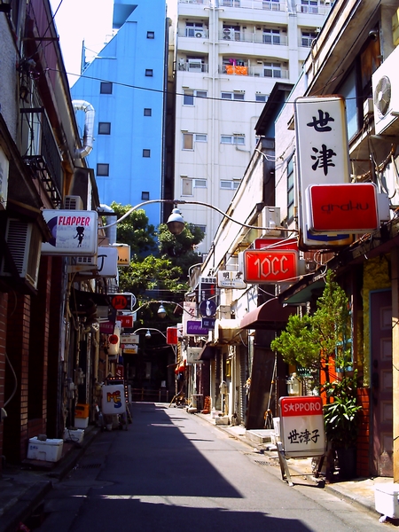 f:id:pannyaa:20120923204438j:image