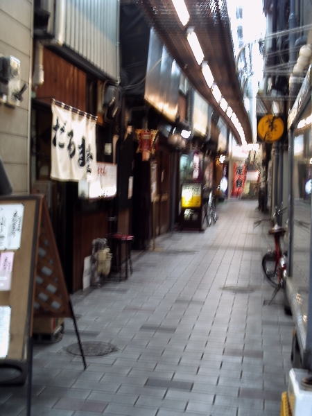 f:id:pannyaa:20120923204439j:image