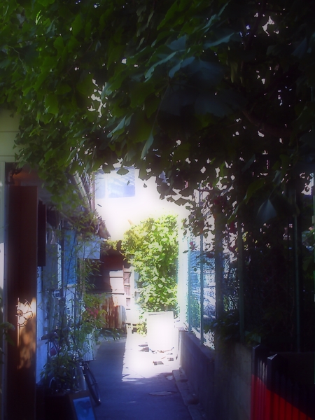 f:id:pannyaa:20120923204440j:image