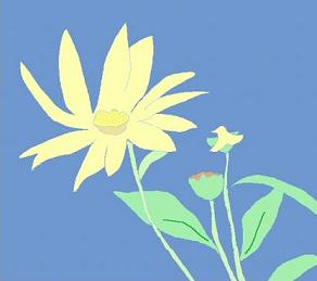 f:id:panojikara:20090831182254j:image