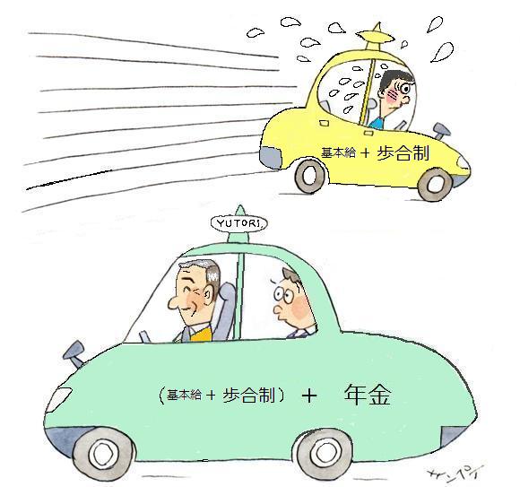 f:id:panojikara:20091105170509j:image:w500 f:id:panojikara:20091105170509j:image:w500
