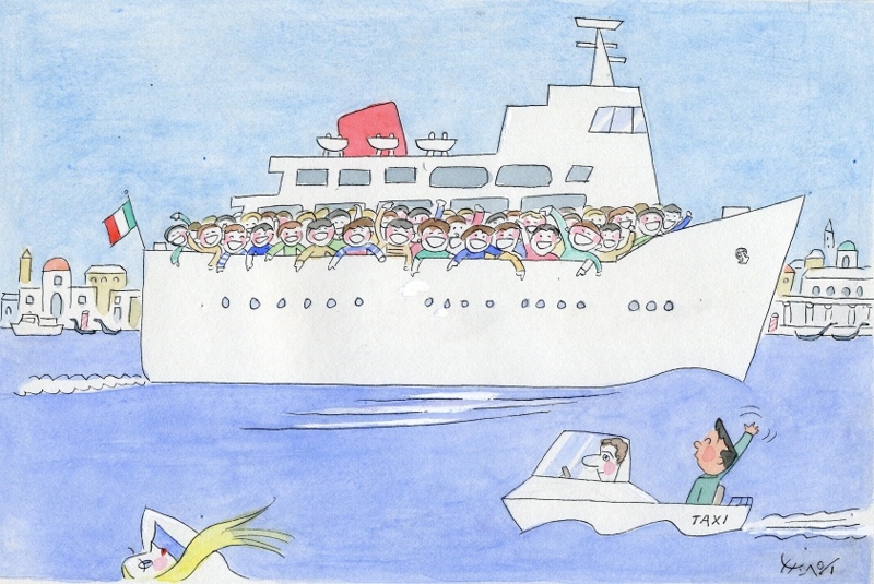 f:id:panojikara:20111113144840j:image:w520 f:id:panojikara:20111113144840j:image:w520