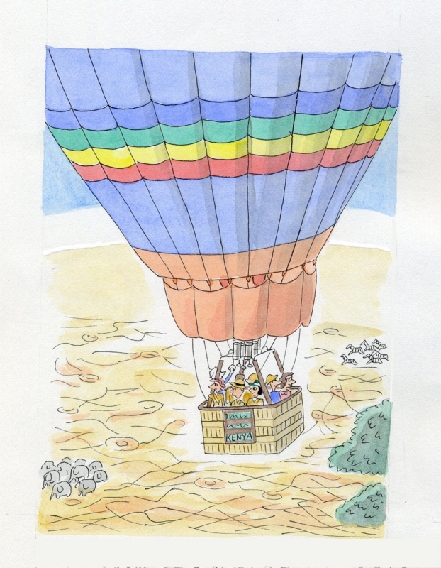 f:id:panojikara:20120830164545j:image:w400:right f:id:panojikara:20120830164545j:image:w400:right