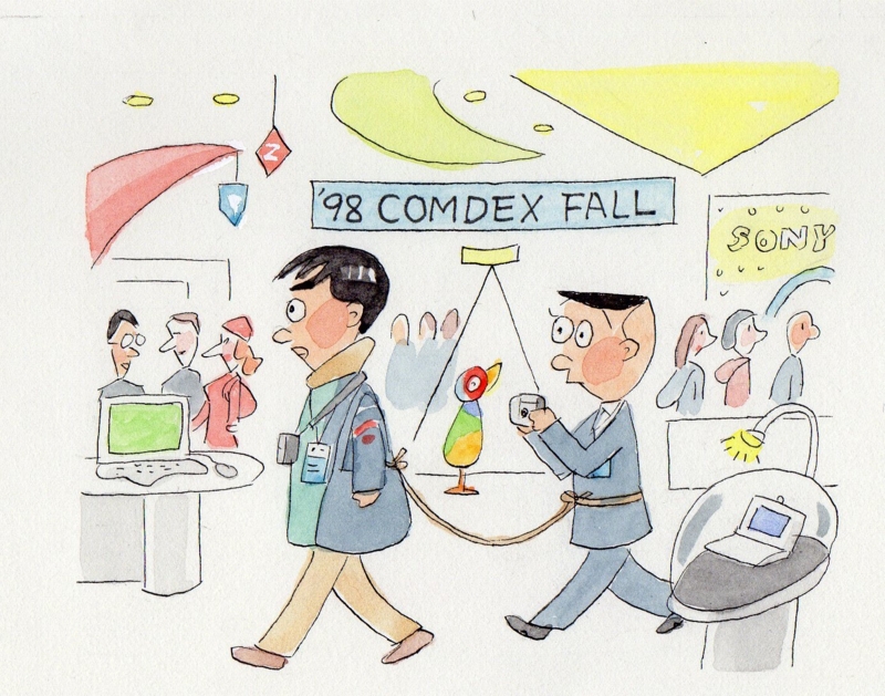 f:id:panojikara:20131112125043j:image:w350 f:id:panojikara:20131112125043j:image:w350