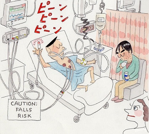 f:id:panojikara:20131112125055j:image f:id:panojikara:20131112125055j:image