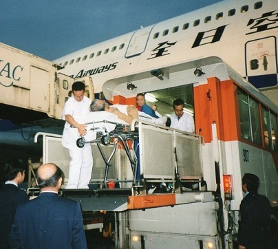 f:id:panojikara:20131115165034j:image:w250 f:id:panojikara:20131115165034j:image:w250