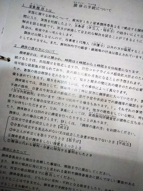 f:id:panpanjiji:20211013220028j:image f:id:panpanjiji:20211013220028j:image
