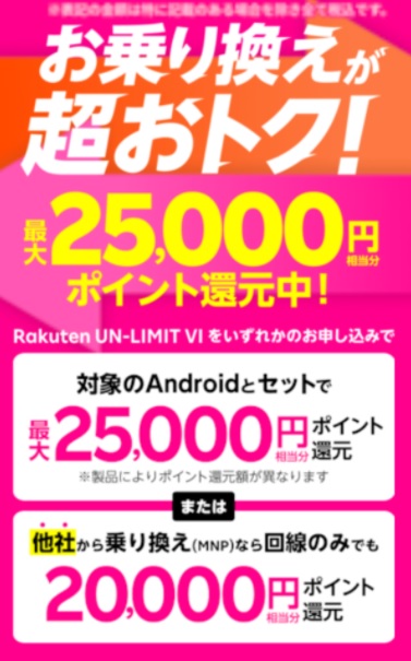 f:id:panpanjiji:20211208180954j:plain
