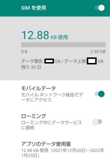 f:id:panpanjiji:20220102214109j:plain