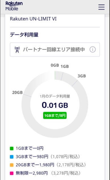 f:id:panpanjiji:20220102214156j:plain