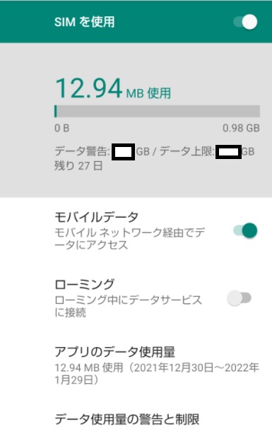 f:id:panpanjiji:20220102214226j:plain