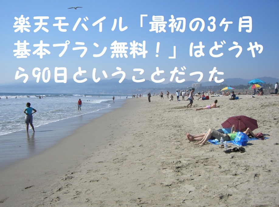 f:id:panpanjiji:20220104214937j:plain
