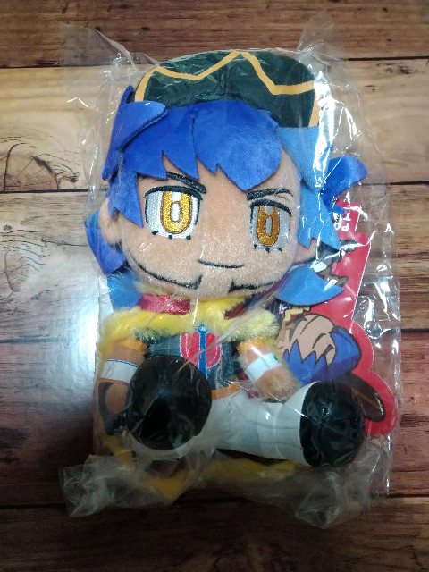 f:id:panpanjiji:20220127212931j:image