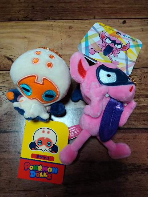 f:id:panpanjiji:20220127213005j:image