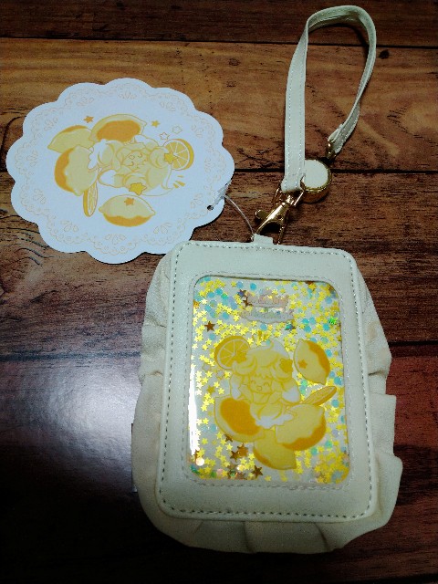 f:id:panpanjiji:20220127213017j:image