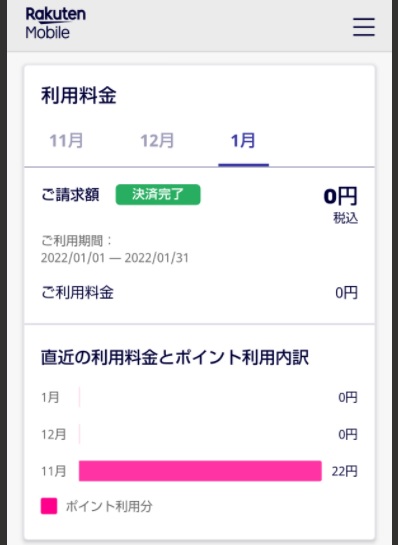 f:id:panpanjiji:20220205212231j:plain