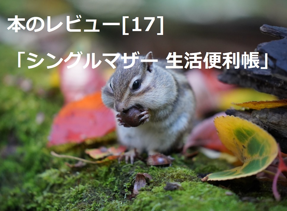f:id:panpanjiji:20220314213458j:plain