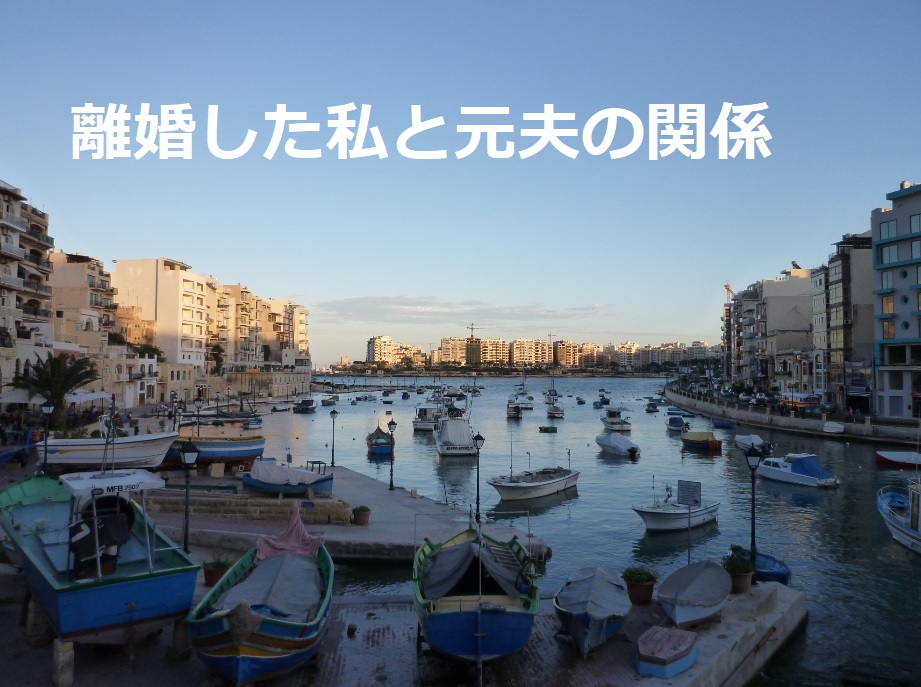 f:id:panpanjiji:20220410213916j:plain