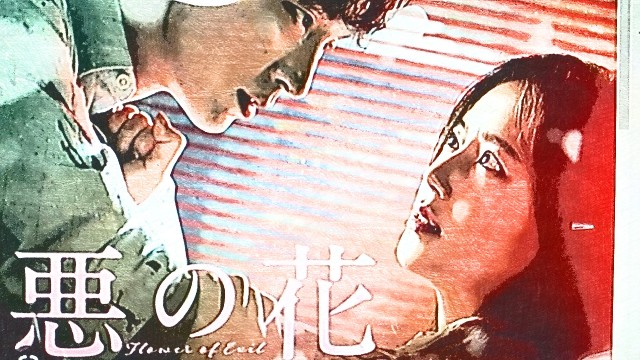 f:id:panpanjiji:20221119213436j:image f:id:panpanjiji:20221119213436j:image