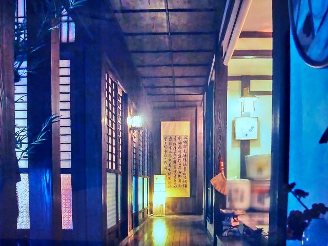 f:id:panpanjiji:20221127210530j:image