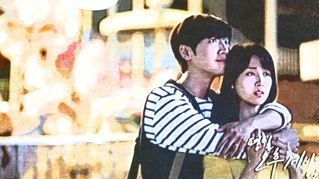 韓国ドラマレビュー 平日午後3時の恋人たち 日本の 昼顔 とは大きく違う結末 調停離婚しました シングルマザーakariの日記