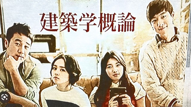 f:id:panpanjiji:20230129212334j:image f:id:panpanjiji:20230129212334j:image
