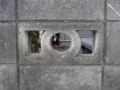 20081216231441