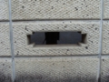 20090110222233