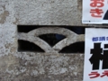 20090110222236