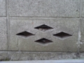 20090110222237