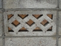 20090124214946