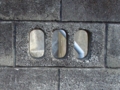 20090124214947