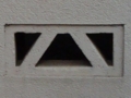 20090124214948