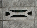 20090124214949